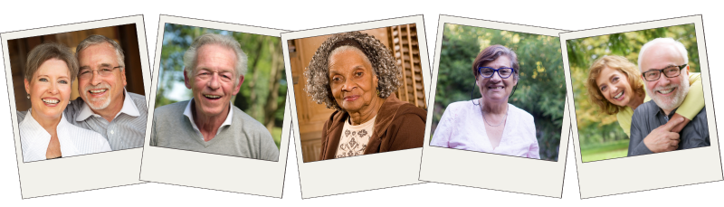 Nerve Revive 360 Customer Reviews