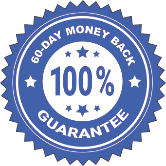 ChronoBoost Pro Money Back Guarantee