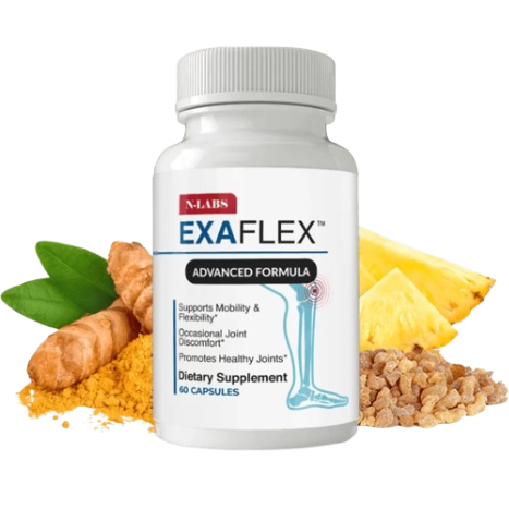 ExaFlex