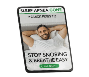 LungExpand_Pro_Bonus1