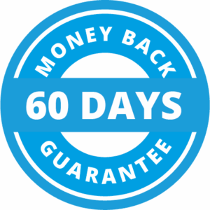 Nerve Revive 360 moneybback