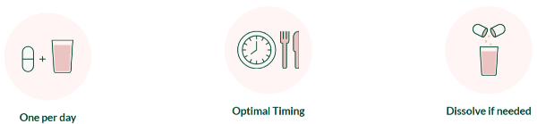 Nuvia Fat Burner UK uses