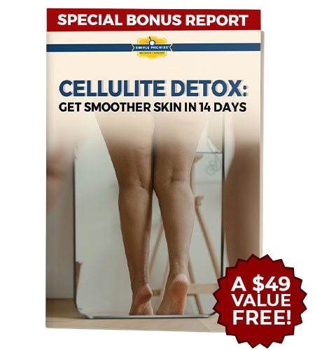 Skinny Collagen Bonus1