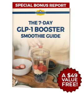 Skinny Collagen Bonus2