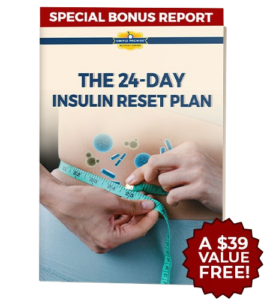 Skinny Collagen Bonus3