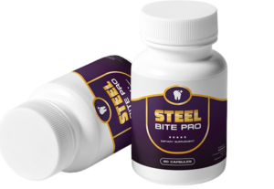 Steel Bite pro Reviews