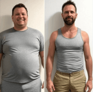 Zenthia-Diet-Before-And-After-300x298